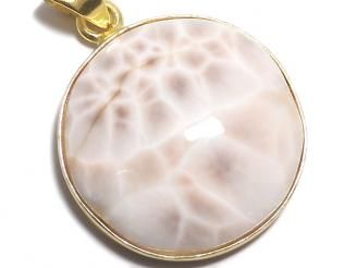 ưۡ1Ρۥȥॽʥ ڥȥȥå 18KGP NO.220
