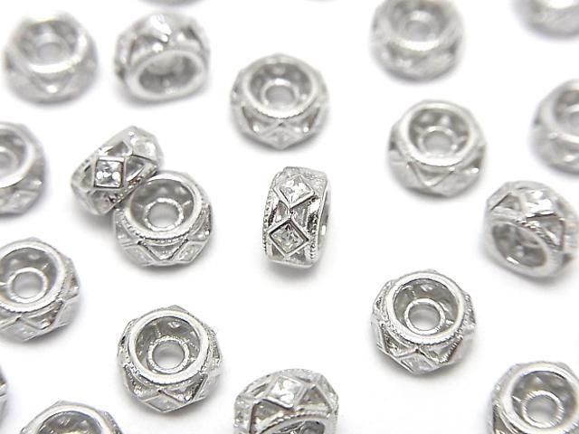 Silver925 ǥ663mm(ã)  2Ĥβ
