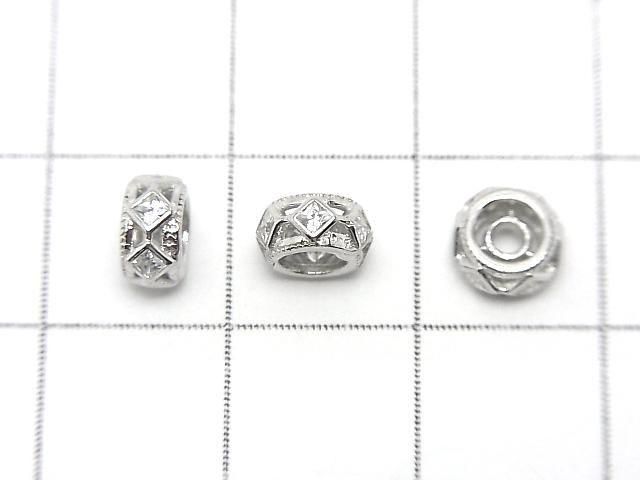 Silver925 ǥ663mm(ã)  2 ͥ2