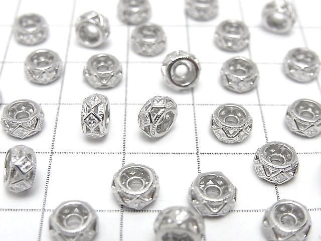 Silver925 ǥ663mm(ã)  2 ͥ3