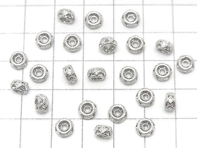 Silver925 ǥ663mm(ã)  2 ͥ4