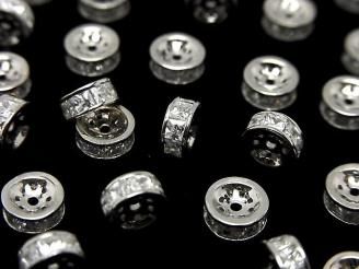 Silver925 ǥ 4.5mm6mm(ã)  2