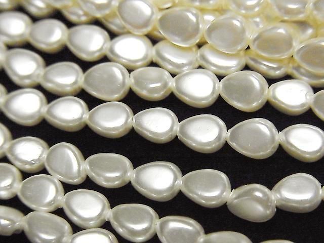 ư۳ѡ ۥ磻 ķڥ653mm 1Ϣ(38cm)β