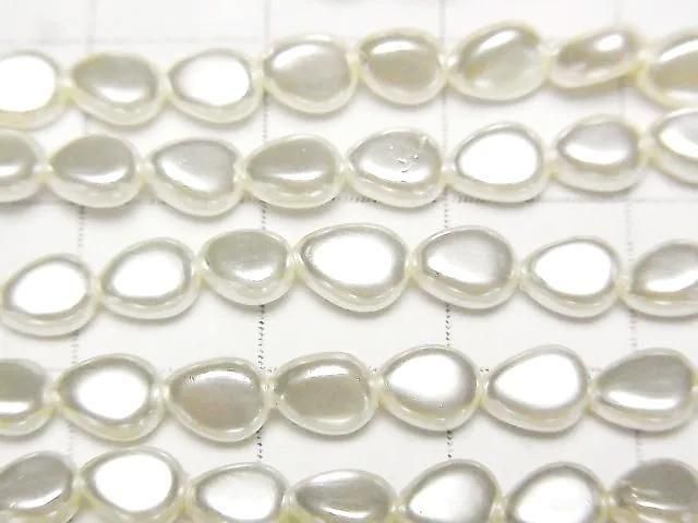 ư۳ѡ ۥ磻 ķڥ653mm 1Ϣ(38cm) ͥ2