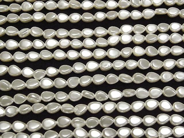 ư۳ѡ ۥ磻 ķڥ653mm 1Ϣ(38cm) ͥ3