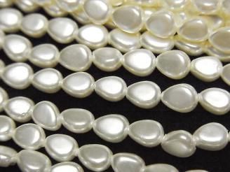ư۳ѡ ۥ磻 ķڥ653mm 1Ϣ(38cm)
