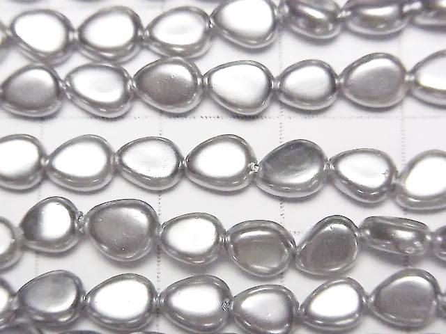 ư۳ѡ С ķڥ653mm 1Ϣ(38cm) ͥ2