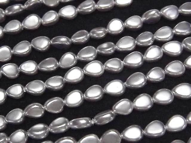 ư۳ѡ С ķڥ653mm 1Ϣ(38cm) ͥ3