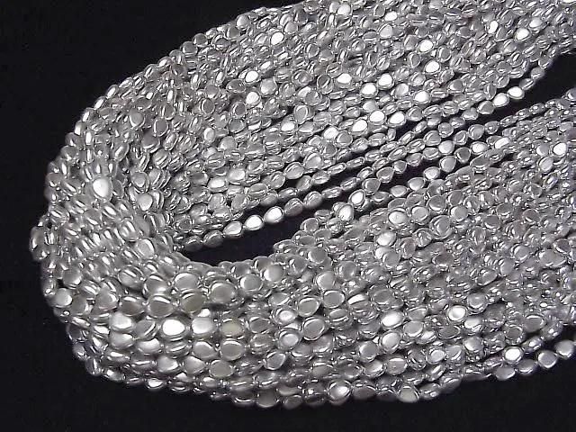 ư۳ѡ С ķڥ653mm 1Ϣ(38cm) ͥ4
