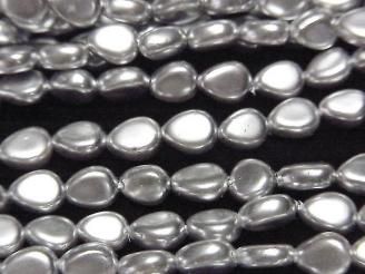 ư۳ѡ С ķڥ653mm 1Ϣ(38cm)