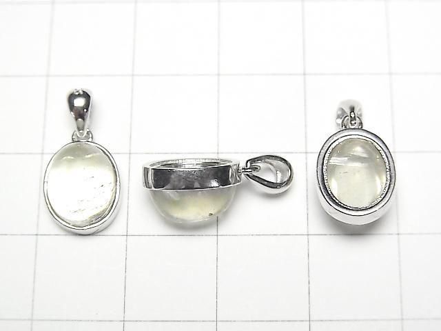 ưۥӥ󥰥饹 Х뷿ڥȥȥå119mm SILVER925 1 ͥ2