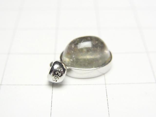 ưۥӥ󥰥饹 Х뷿ڥȥȥå119mm SILVER925 1 ͥ3