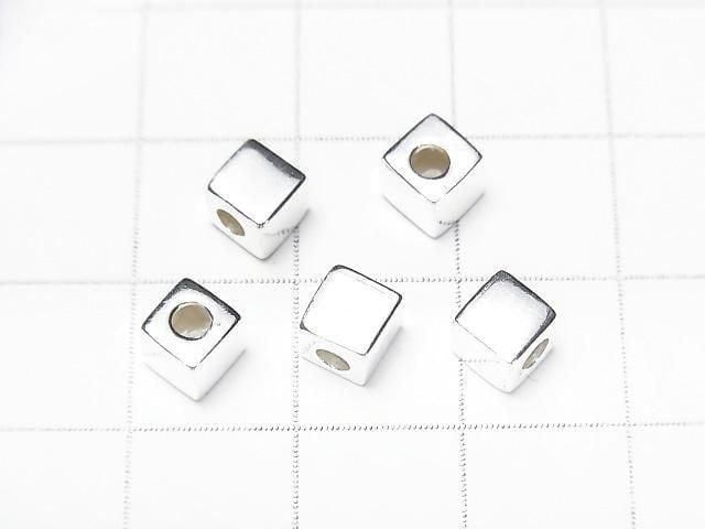 Silver925 塼555mm ڽž夲ۡڥۡ18KGP 3 ͥ2
