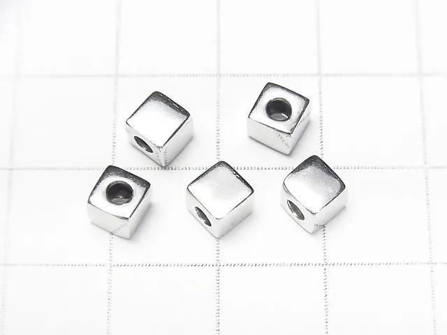 Silver925 塼555mm ڽž夲ۡڥۡ18KGP 3 ͥ3
