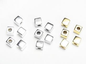 Silver925 塼555mm ڽž夲ۡڥۡ18KGP 3