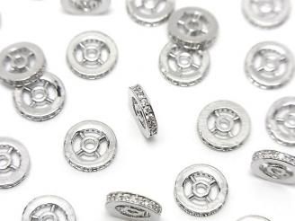 ᥿ѡ ǥ4.5mmۡ6mmۡ8mm С顼(ã) 2
