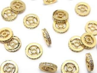 ᥿ѡ ǥ4.5mmۡ6mmۡ8mm ɥ顼(ã) 2