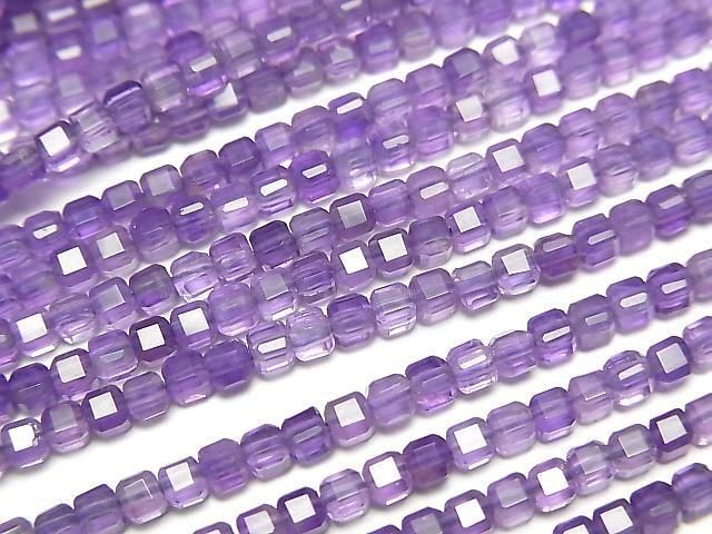 ưۡ餷ۥ᥸AA++ 塼֥å222mm 1Ϣ(36cm)β