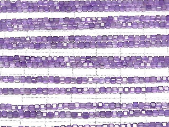 ưۡ餷ۥ᥸AA++ 塼֥å222mm 1Ϣ(36cm) ͥ3