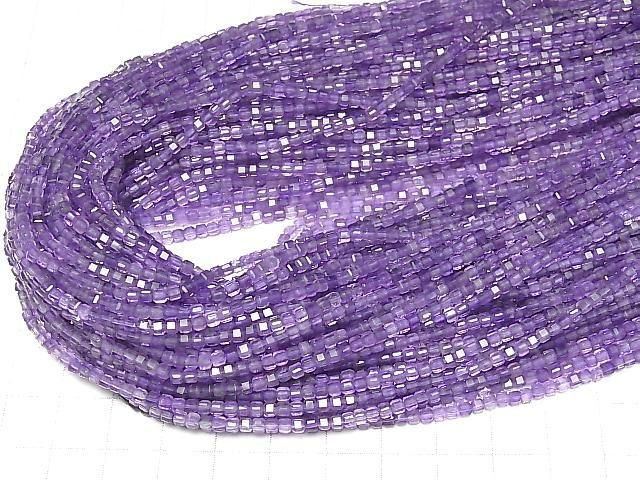 ưۡ餷ۥ᥸AA++ 塼֥å222mm 1Ϣ(36cm) ͥ4