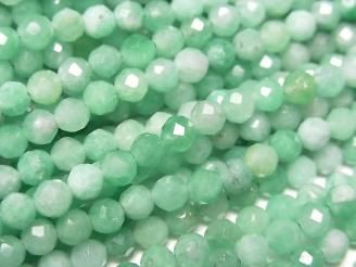 ưۡ餷ۥ֥饸뻺AAA- 饦ɥå3.5mm ȾϢ/1Ϣ(37cm)