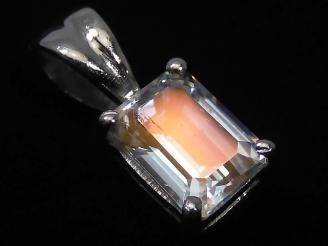 ưۡ1Ρмǥ֥ɥ饤 ڥȥȥå SILVER925 NO.42