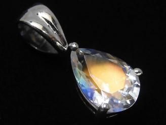 ưۡ1Ρмǥ֥ɥ饤 ڥȥȥå SILVER925 NO.45