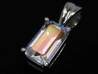 ưۡ1Ρмǥ֥ɥ饤 ڥȥȥå SILVER925 NO.47