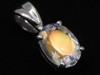 ưۡ1Ρмǥ֥ɥ饤 ڥȥȥå SILVER925 NO.50
