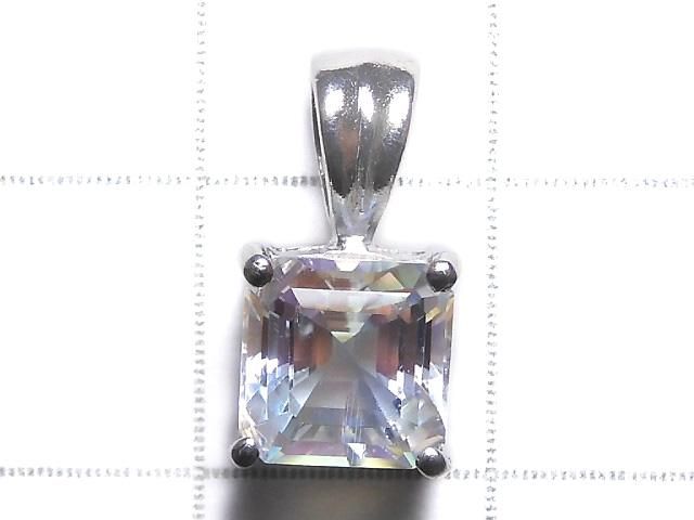 ưۡ1Ρмǥ֥ɥ饤 ڥȥȥå SILVER925 NO.51 ͥ2