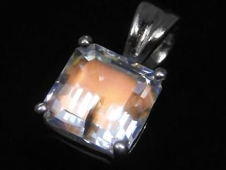 ưۡ1Ρмǥ֥ɥ饤 ڥȥȥå SILVER925 NO.51