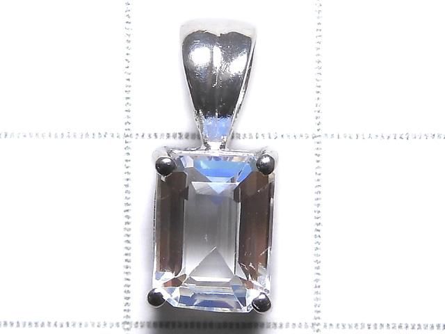 ưۡ1Ρмǥ֥ɥ饤 ڥȥȥå SILVER925 NO.58 ͥ2