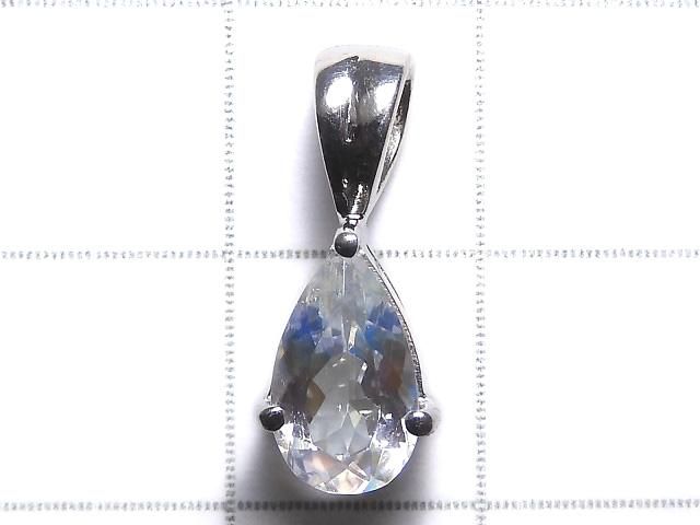 ưۡ1Ρмǥ֥ɥ饤 ڥȥȥå SILVER925 NO.59 ͥ2