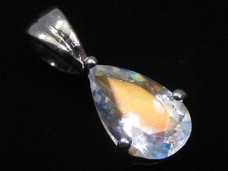 ưۡ1Ρмǥ֥ɥ饤 ڥȥȥå SILVER925 NO.59