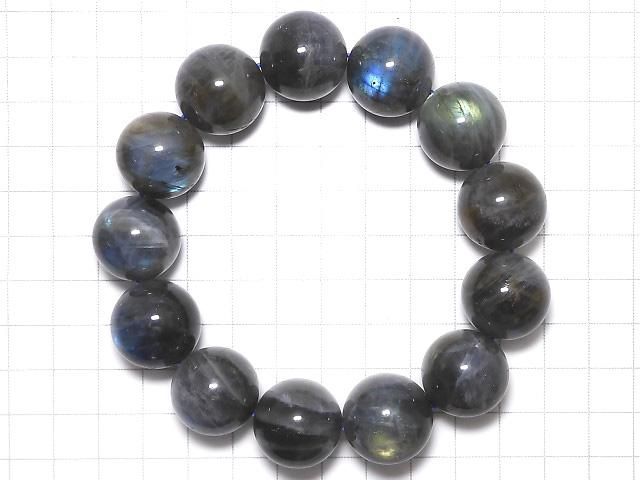 ưۡ1Ρۥ֥ɥ饤AAA- 饦19.5mm 1Ϣ(֥쥹) NO.3 ͥ2