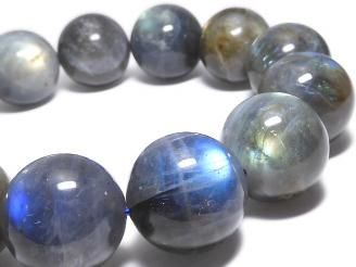 ưۡ1Ρۥ֥ɥ饤AAA- 饦19.5mm 1Ϣ(֥쥹) NO.3