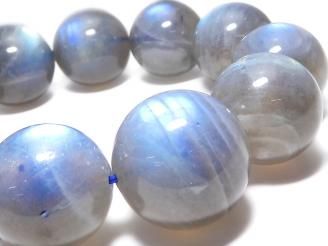 ưۡ1Ρۥ֥ɥ饤AAA- 饦21.5mm 1Ϣ(֥쥹) NO.5