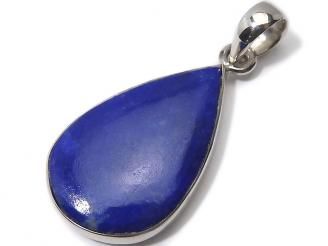 ưۡ1Ρۥԥ饺AA++ ڥȥȥå SILVER925 NO.46