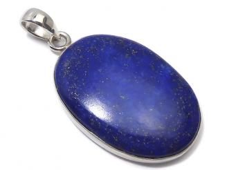 ưۡ1Ρۥԥ饺AA++ ڥȥȥå SILVER925 NO.47