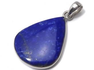 ưۡ1Ρۥԥ饺AA++ ڥȥȥå SILVER925 NO.48
