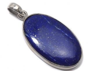 ưۡ1Ρۥԥ饺AA++ ڥȥȥå SILVER925 NO.49