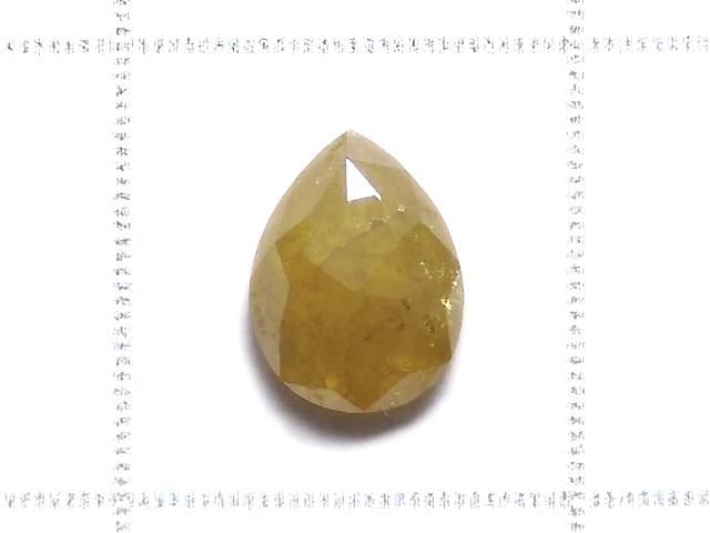 ưۡ1Ρۥե󥷡顼 롼 å 1γ NO.122 ͥ2