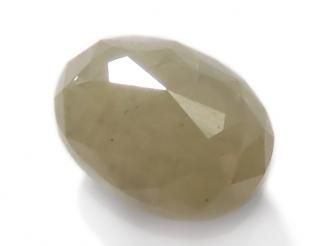 ưۡ1Ρۥե󥷡顼 롼 å 1γ NO.128