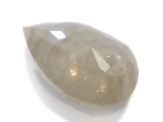 ưۡ1Ρۥե󥷡顼 롼 å 1γ NO.129