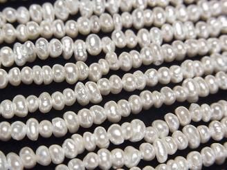ưø忿AA ۥ磻 ǥ3~4mm ѡ륳ƥ 1Ϣ(38cm)