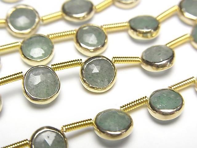 ưۥ꡼󥢥٥ αᥳ󥫥å ȾϢ/1Ϣ(18cm)β