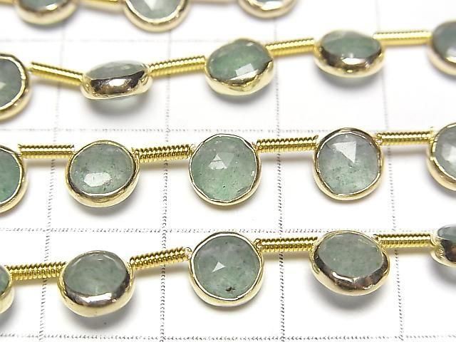 ưۥ꡼󥢥٥ αᥳ󥫥å ȾϢ/1Ϣ(18cm) ͥ2
