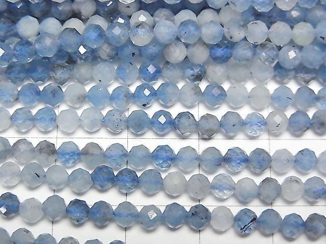 ưۡ餷ۥǥץ֥롼ޥAA+ 饦ɥå3.5mm 1Ϣ(36cm) ͥ2