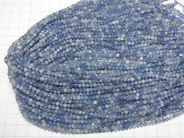 ưۡ餷ۥǥץ֥롼ޥAA+ 饦ɥå3.5mm 1Ϣ(36cm) ͥ4