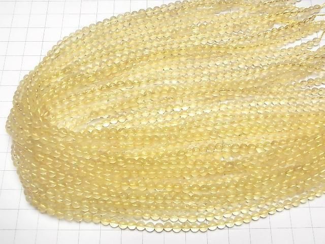 ưۥǥե饤AA++ 饦4.5mm 1Ϣ(38cm) ͥ4